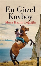 En Güzel Kovboy