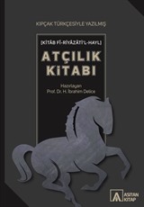 Atçılık Kitabı