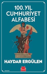 100. Yıl Cumhuriyet Alfabesi