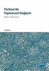 Türkiye'de Toplumsal Değişim