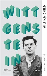 Wittgenstein / Filozoflar Serisi