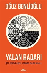 Yalan Radarı