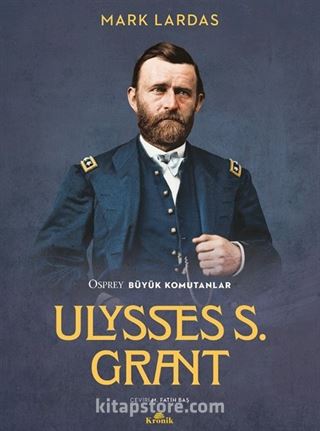 Ulysses S. Grant