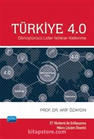 Türkiye 4.0