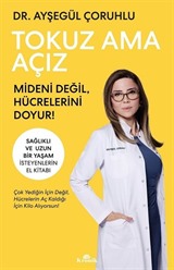 Tokuz Ama Açız