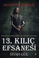 13. Kılıç Efsanesi