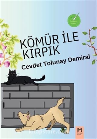 Kömür İle Kırpık