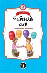 Sözcüklerin Gücü / Yerli Malı Yurdun Malı 5