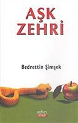 Aşk Zehri