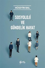 Sosyoloji ve Gündelik Hayat