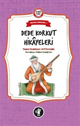 Dede Korkut Hikayeleri / Yerli Malı Yurdun Malı 1