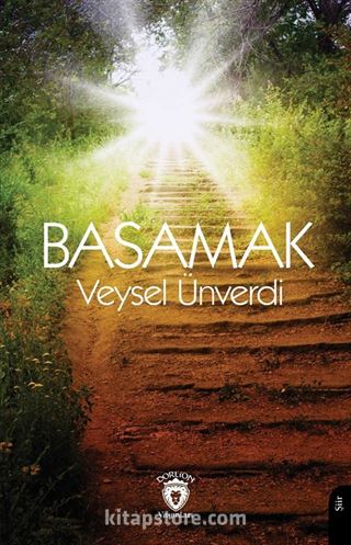 Basamak