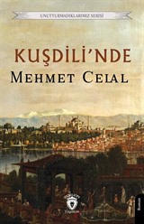 Kuşdili'nde