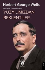 New York Times Bestseller Yüzyılımızdan Beklentiler