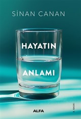 Hayatın Anlamı