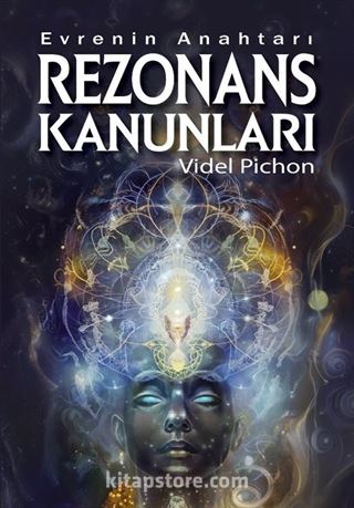 Evrenin Anahtarı Rezonans Kanunları