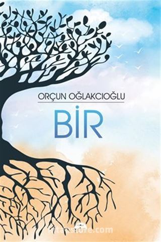 Bir