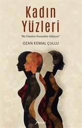 Kadın Yüzleri