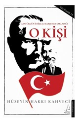 O Kişi