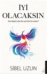 İyi Olacaksın