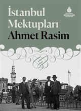 İstanbul Mektupları