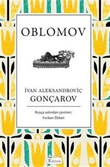 Oblomov