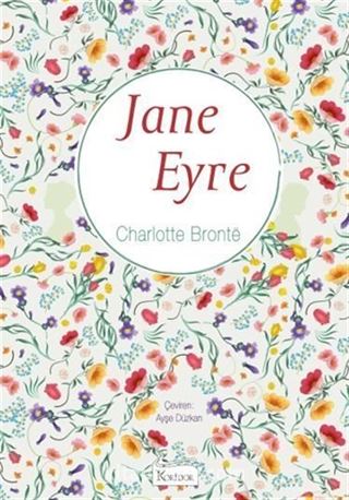 Jane Eyre