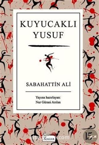 Kuyucaklı Yusuf