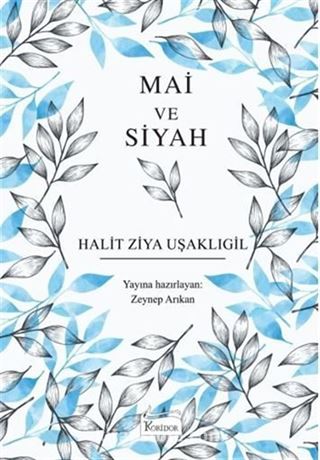 Mai ve Siyah