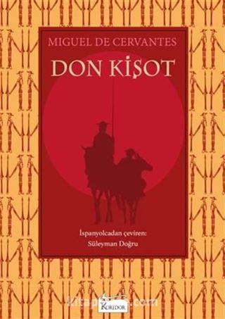 Don Kişot