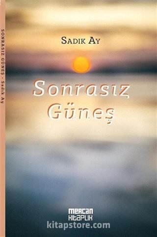 Sonrasız Güneş