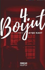 4. Boyut