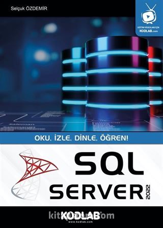 SQL Server 2022