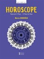 Horoscope Piyano için 12 Parça - 12 Pieces for Piano