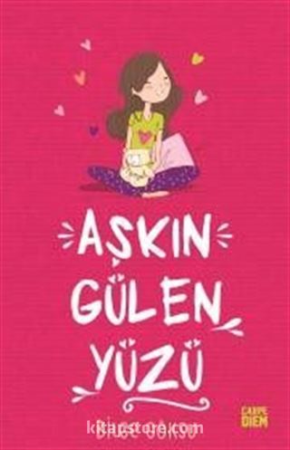 Aşkın Gülen Yüzü Aşkın Öteki Yüzü