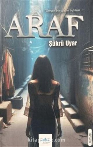 Araf