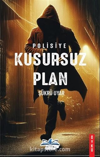 Kusursuz Plan