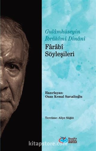 Farabi Söyleşileri