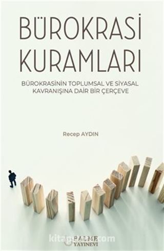 Bürokrasi Kuramları