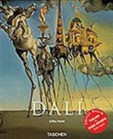 Dali