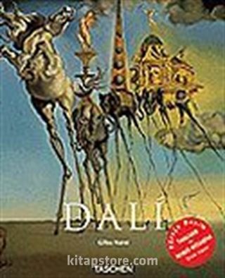 Dali