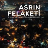 Asrın Felaketi