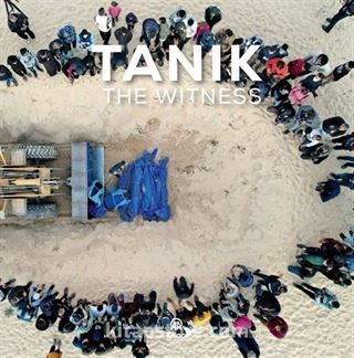 Tanık - The Witness