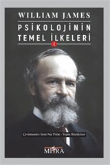 Psikolojinin Temel İlkeleri 1