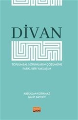 Divan