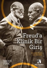 Freud'a Klinik Bir Giriş