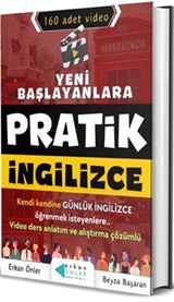 Pratik İngilizce