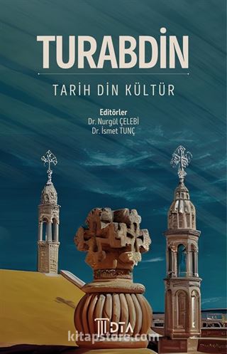 Turabdin Tarih Din Kültür