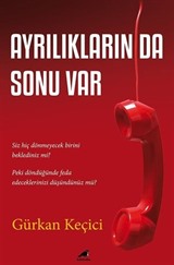 Ayrılıkların da Sonu Var