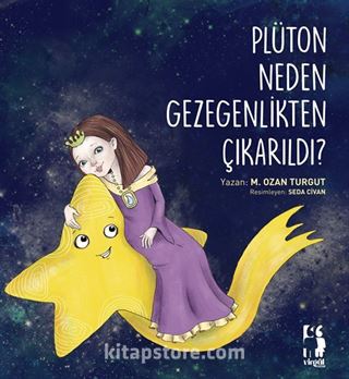 Plüton Neden Gezegenlikten Çıkarıldı?